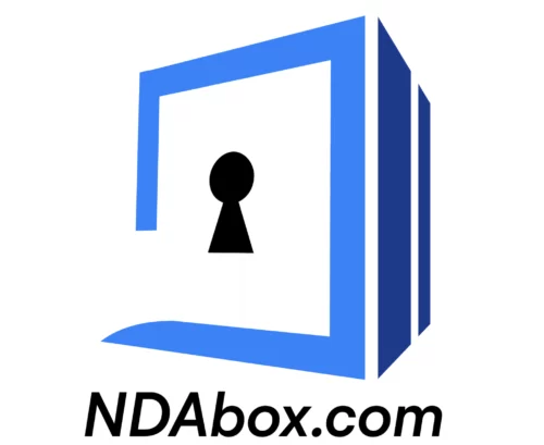 NDABox