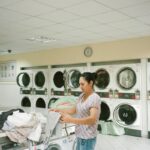 Established Multi-Location Laundromat, Tampa Bay, FL