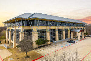 2150-S-Central-Expy-McKinney-TX-Building-Photo-1-LargeHighDefinition-1.jpg