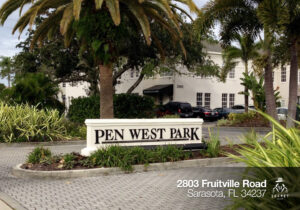 2803-Fruitville-Rd-Sarasota-FL-Building-Photo-1-LargeHighDefinition.jpg