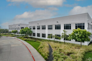 3660-Regent-Blvd-Irving-TX-Building-Photo-2-LargeHighDefinition-1.jpg