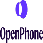 62d997f85c20f63c0699d181_OP_FullLogo_Stacked_Default (1)