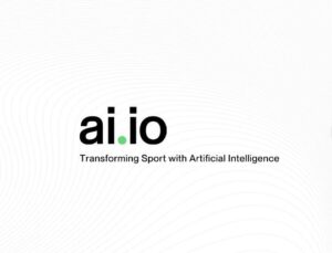 AI-COVER.jpg