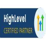 GHL-Certified-Partner (2