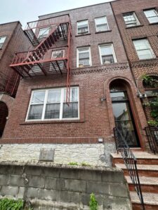 IMG_6737-rotated-2.jpeg
