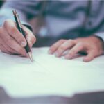 Established Title Company Serving Clearwater & Tampa, FL