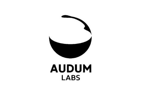 audum-labs-1.jpg