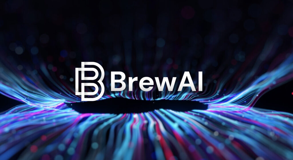 brewai_cover.jpeg