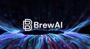 brewai_cover.jpeg