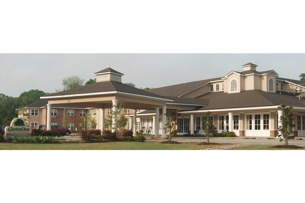 garden-view-assisted-living-baton-rouge-1.jpg