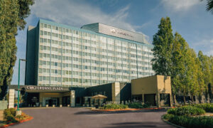 new-urlca-exterior-day-1.jpg