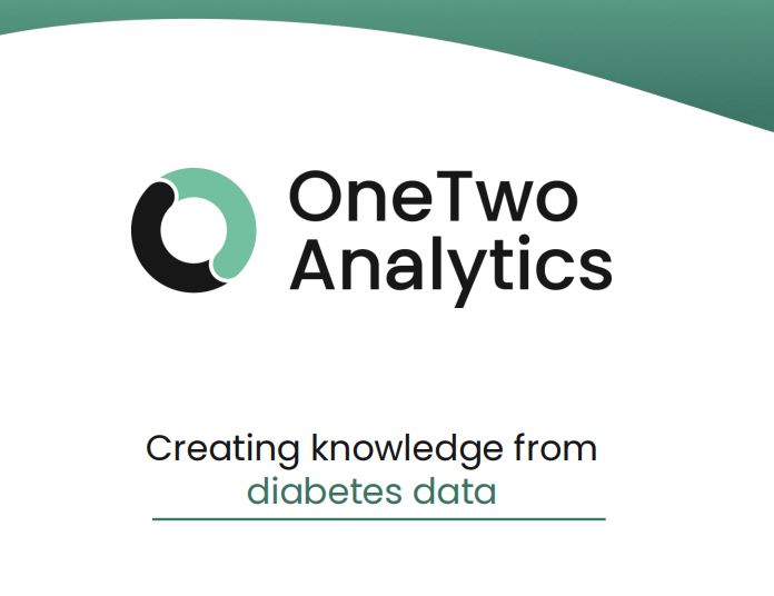 onetwo-2.jpg