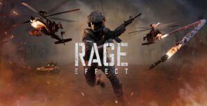 rage-1.jpg