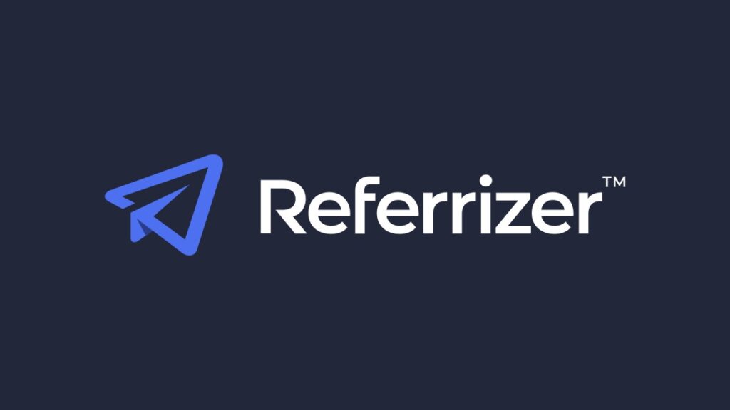 referrizer-site-image.jpg