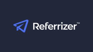 referrizer-site-image.jpg