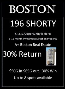 196-shorty-1