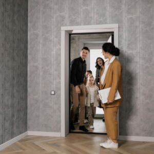 Images for NDABOX Mailers (6)