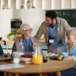 Protected: Miami ALF/Senior Living Portfolio, Florida, USA
