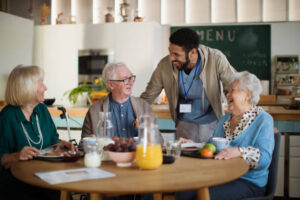 istockphoto-1386632661-612×612-1