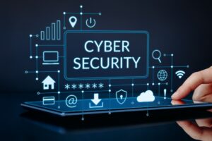 why-cybersecurity-is-important-terrabyte