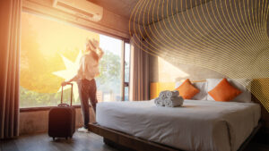 Hotel-Influencers-Update-1920×1080-1